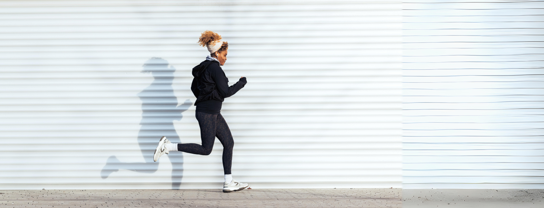 AR 2023 Cover Photo 4