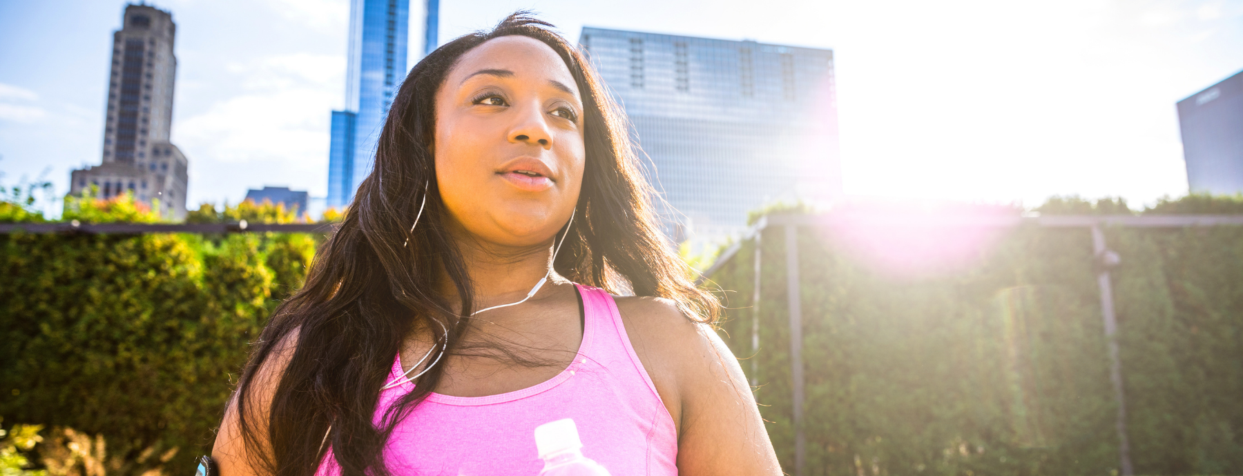 Annual Report 2021 Cover Image 3