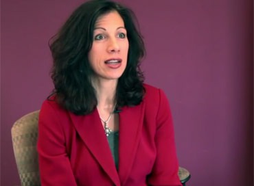 Women Against Abuse Women Against Abuse