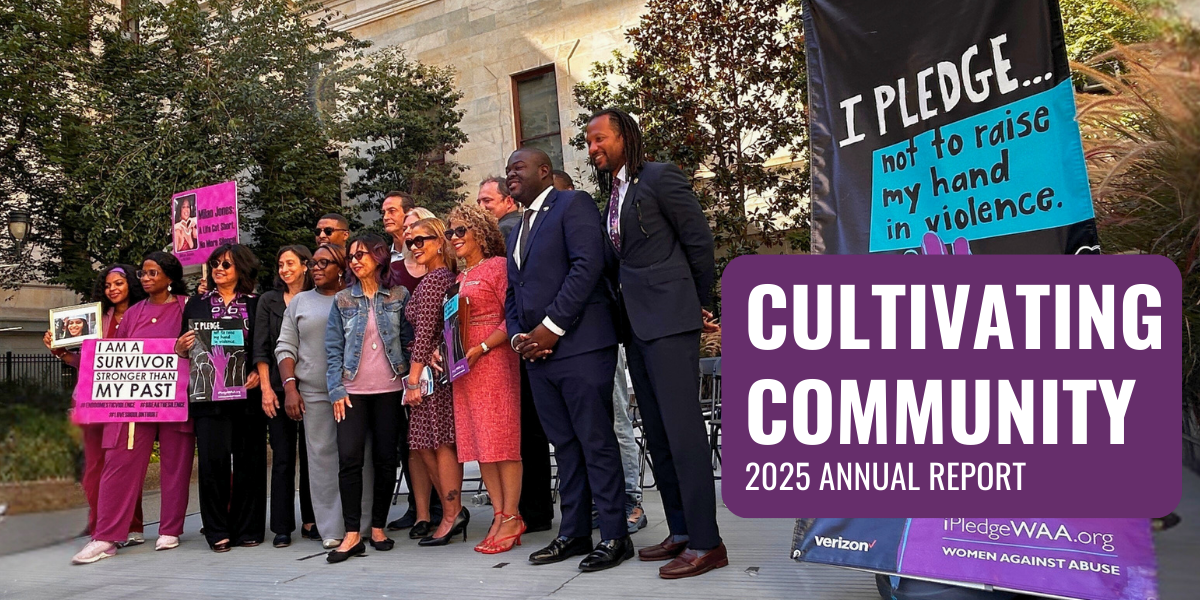 AR 2025 Webpage Header 1