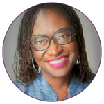 AR Leadership Photos 2