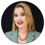 AR Leadership Photos 3