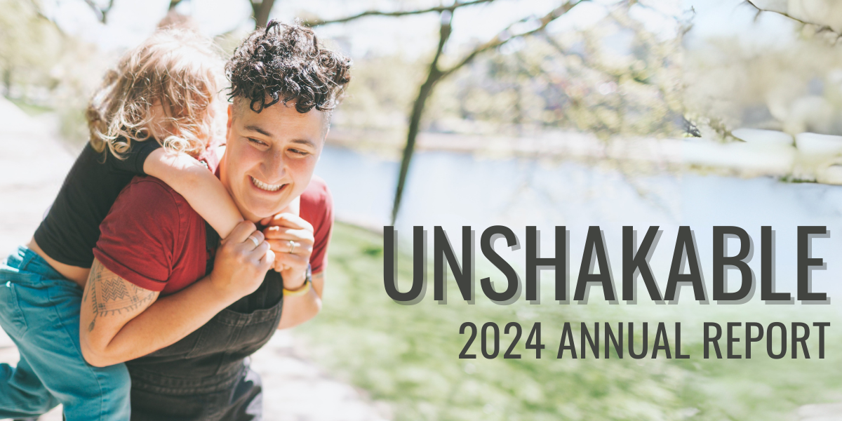 AR web e Blast header 11