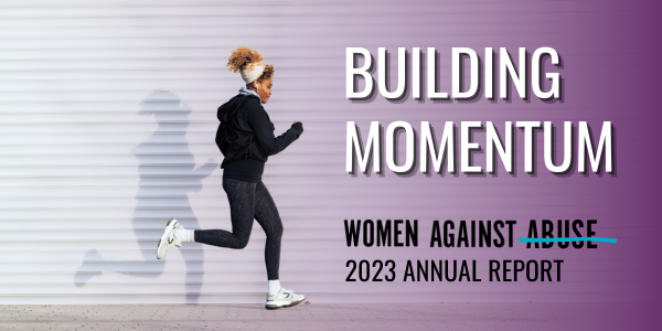 AR web e Blast header 5