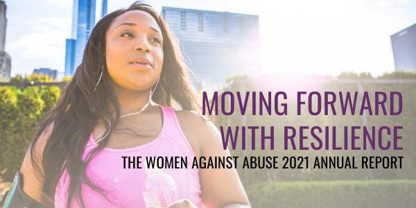 AR web e Blast header Eng