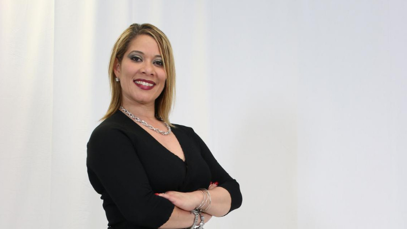 Annual Report 2021 images 2