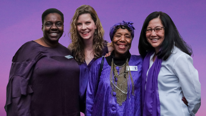 Annual Report 2021 images 3