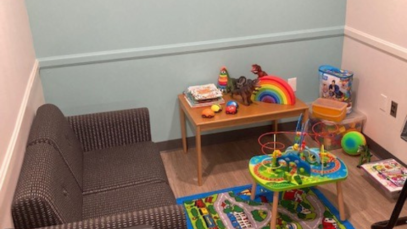 Annual Report 2021 images 4