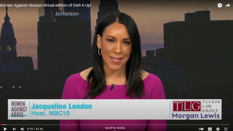 Annual Report 2021 images 5