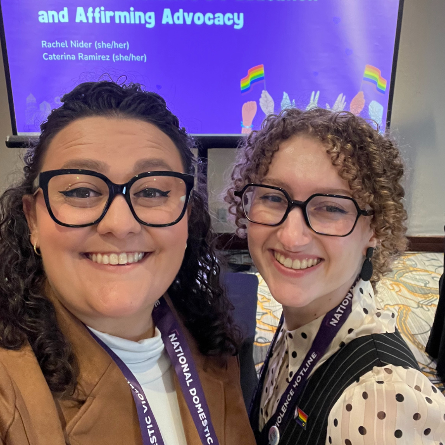 Annual Report Photos 900 x 900 px