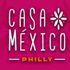 Casa Mexico