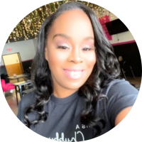 Chubby chucks Pastelillos 1