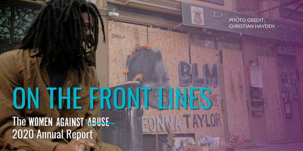 Copy of Annual Report 2020 FB and TWT