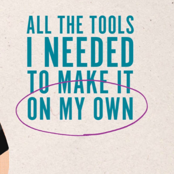 Women Against Abuse Women Against Abuse