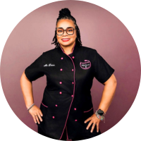 Dawn Frasier Updated