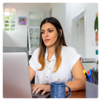 Econmic Empowerment 1