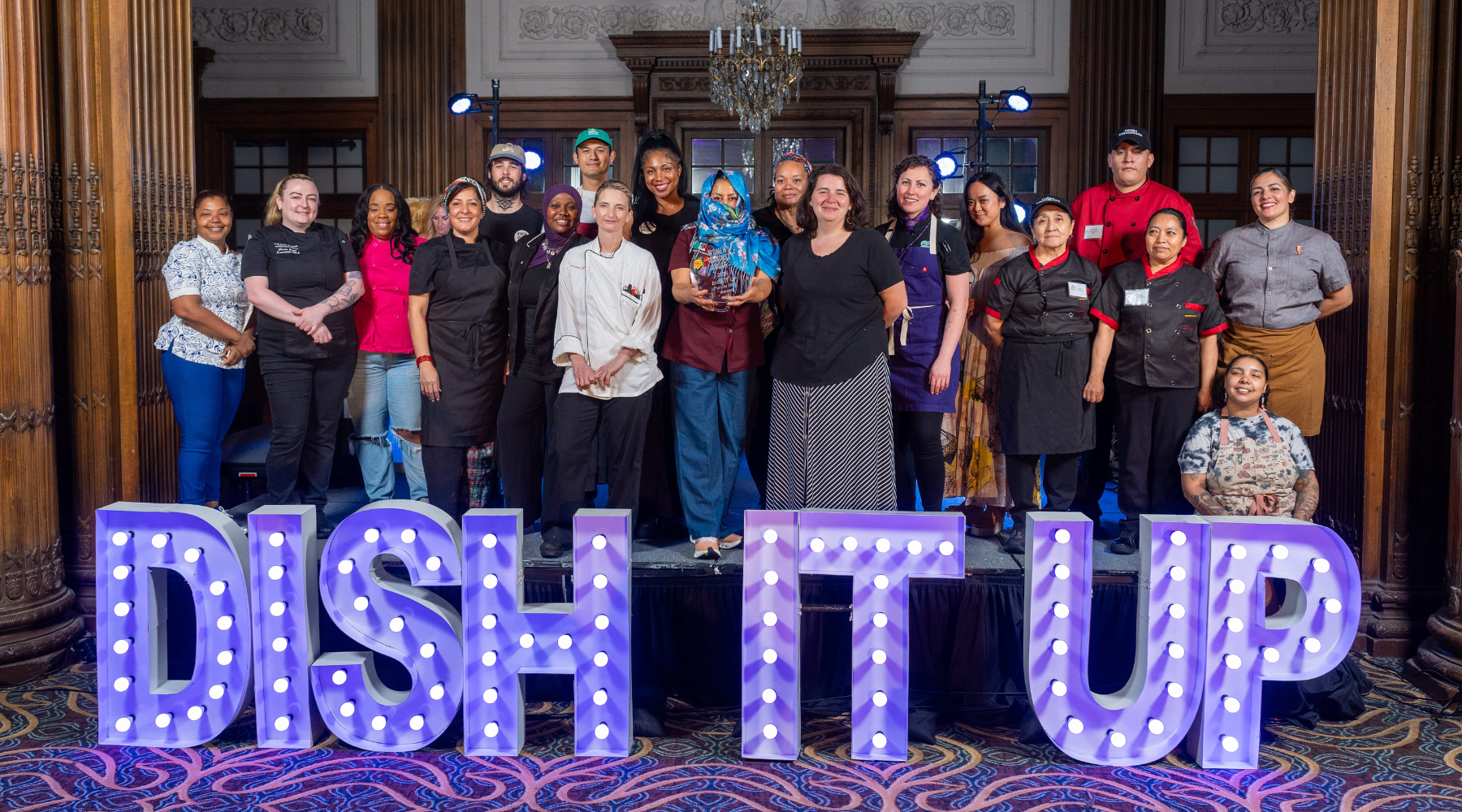 En Accion Newsletter Headers August 2023 1800 x 1000 px 8