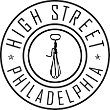 High Sreet Philly 1