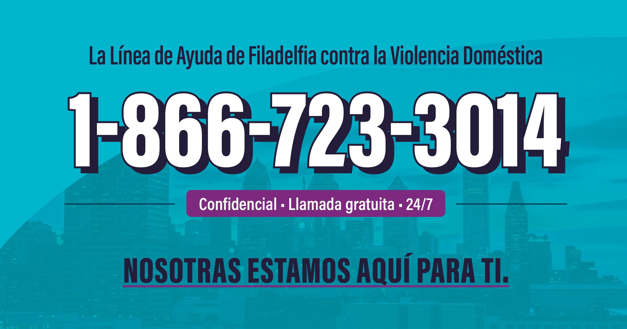 Hotline Social FB 1200x630 Spanish