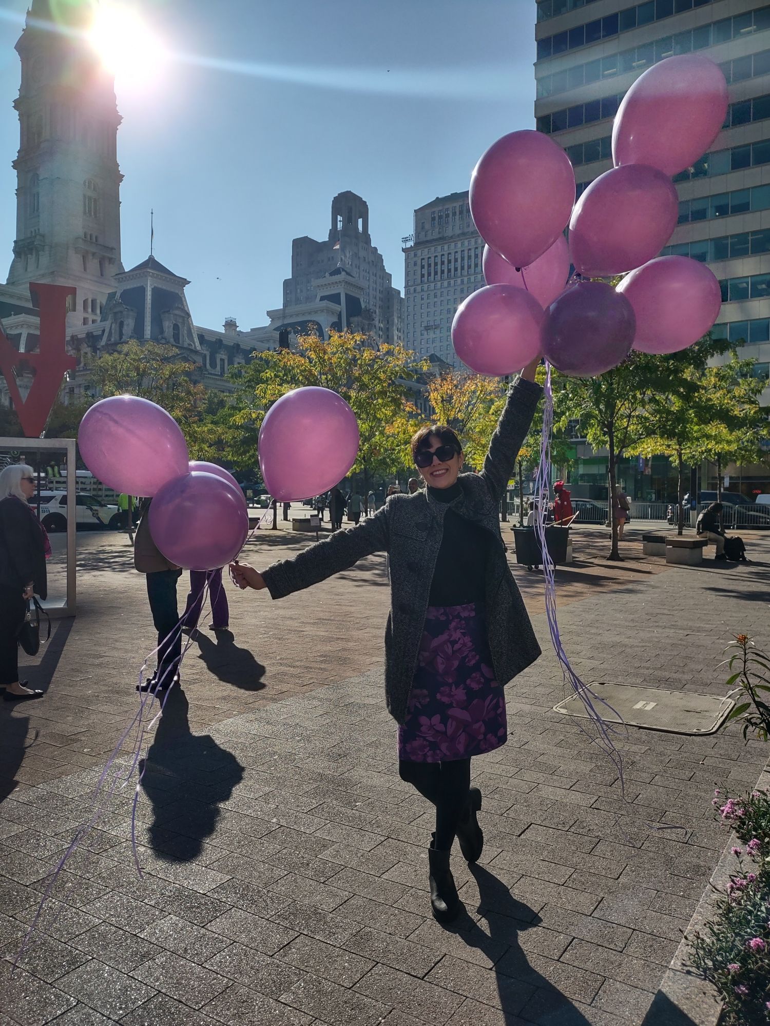 2023 Annual Report Women Against Abuse