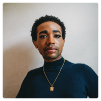 IPV Across Communities