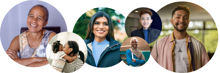 IPV Affects Everyone 3