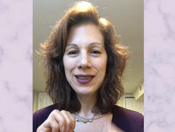 JLL Thumbnail Revised