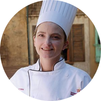 Kate Honeyman Walnut Hill