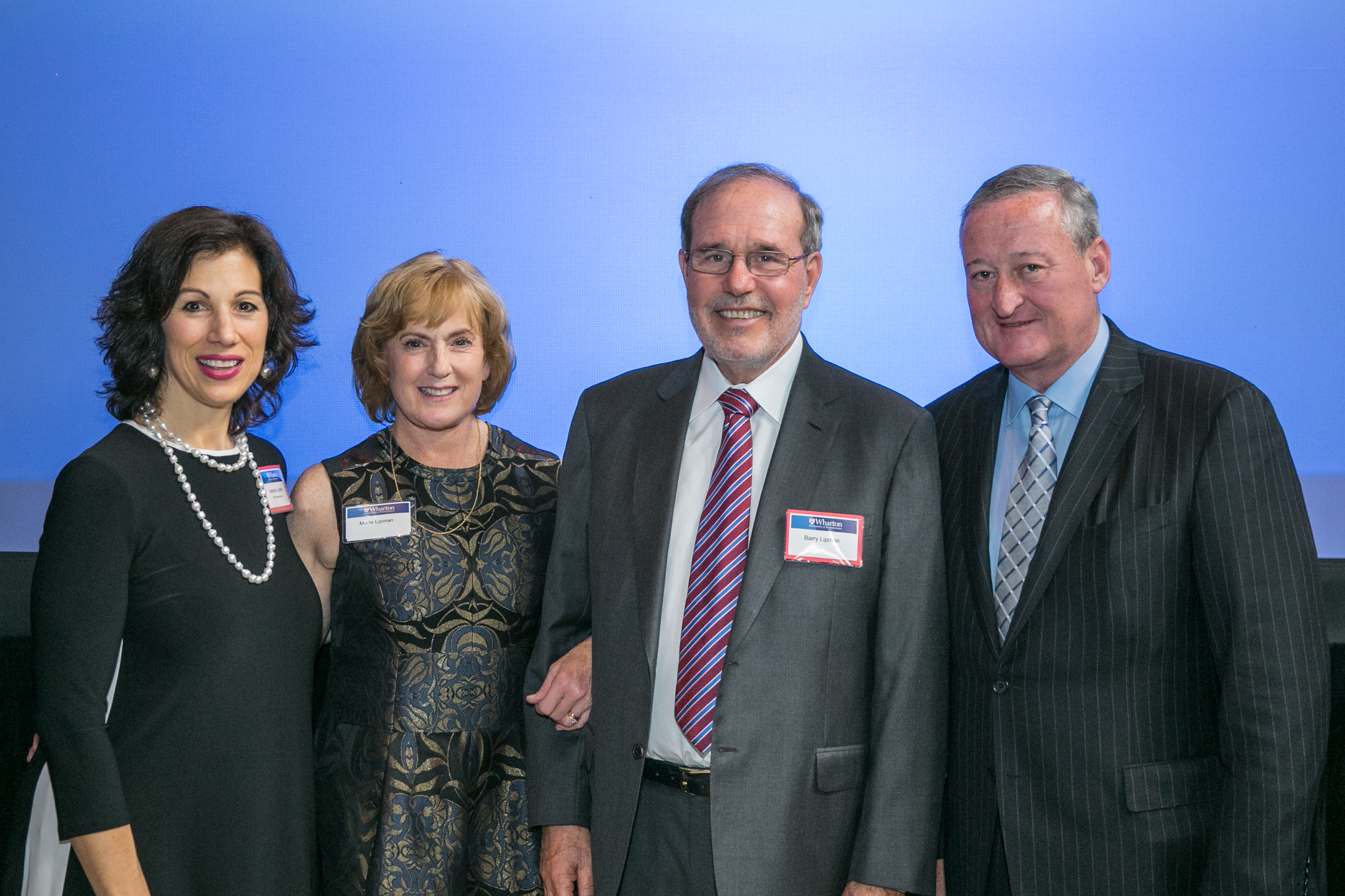 Lipman_Family_Prize-6