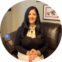 Mariangeli Alicea Saez D