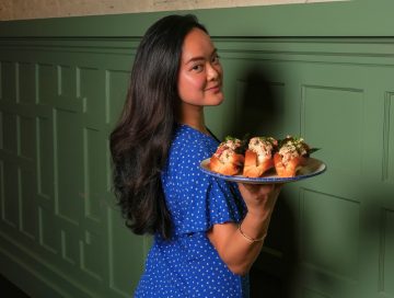 Newsletter Thumbs 14