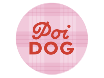 Newsletter Thumbs 15