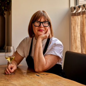 Newsletter mini images July 2024 5