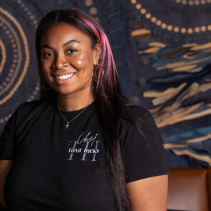 Newsletter mini images July 2024