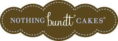 Nothing Bundt Cakes 1
