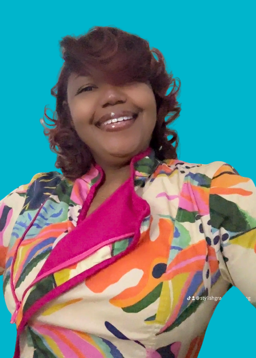 Photos for Annual Report 400 x 700 px 500 x 800 px 4