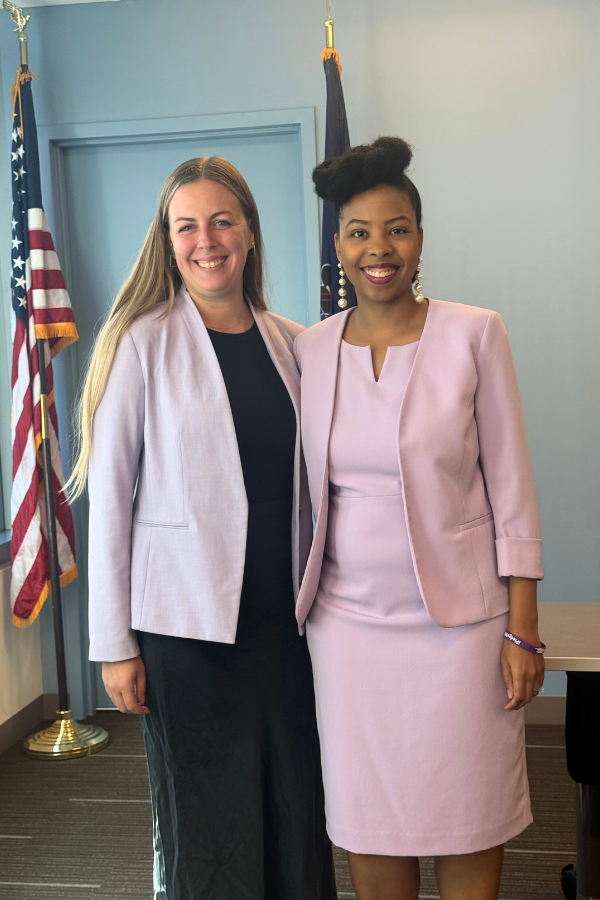 Photos for Annual Report 5