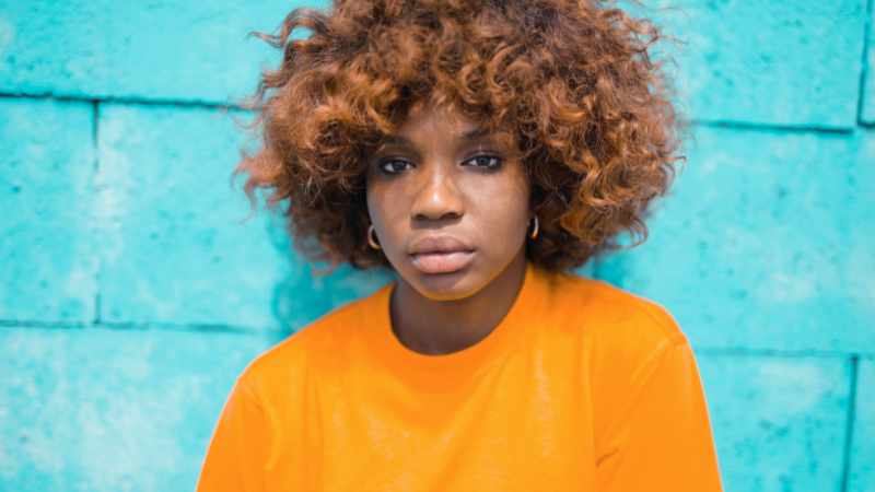 Racial Justice Web Image