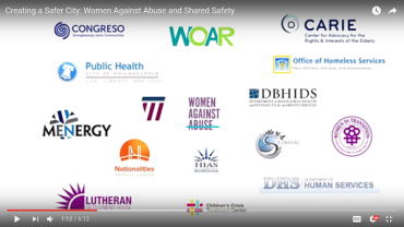 Shared_Safety_DIU_17_Video_Screen_Shot_Cropped