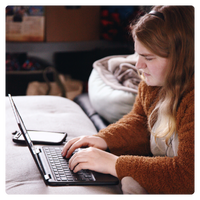 Social Media Guidelines 4