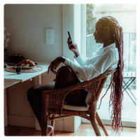 Social Media Guidelines 5