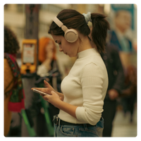 Social Media Guidelines 6