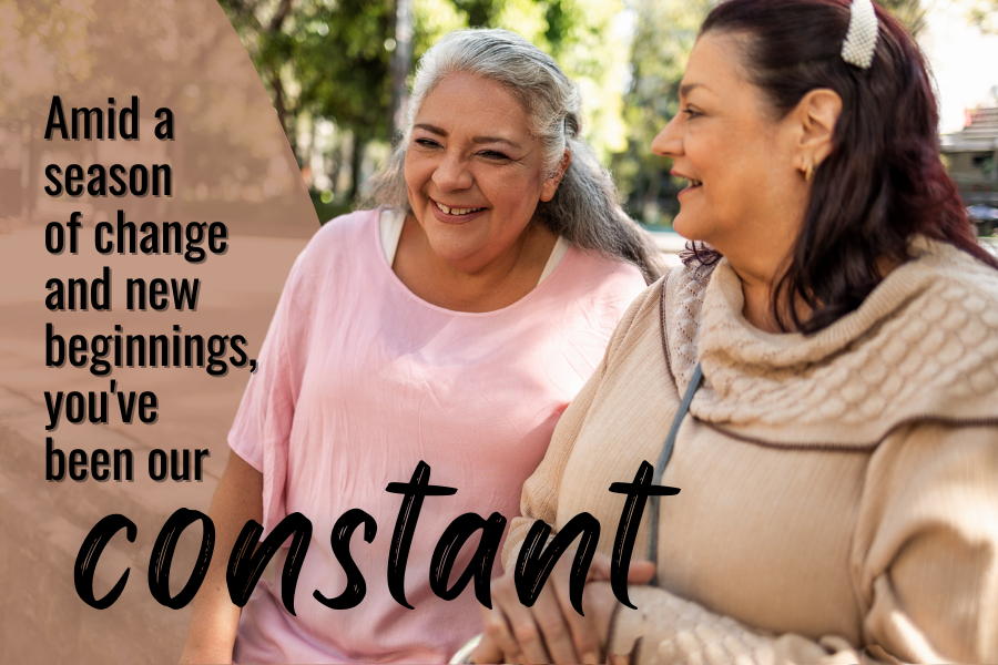 TY Mailing 2022 newsletter graphics