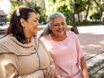 TY Mailing 2022 thumbnail