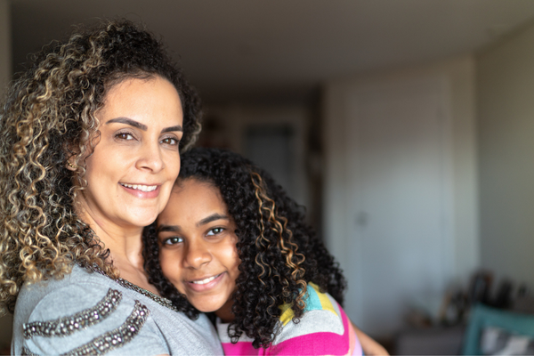 2022 Annual Report Women Against Abuse