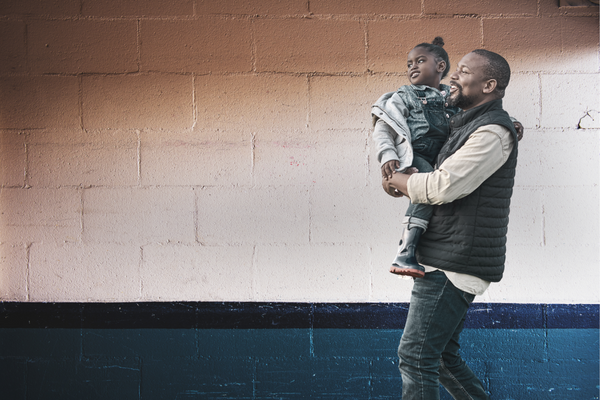 2022 Annual Report Women Against Abuse