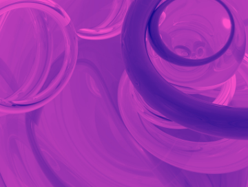 Untitled design 6