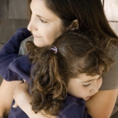 Mother__Child_Caucasian