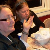 Overbrook-presbyterian