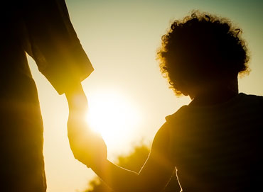 Efectos-de-la-violencia-domestica